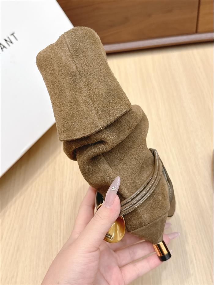 20251128172934826 460